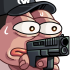 westcol17 emote