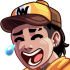 westcolJajaja emote