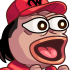 westcolOjo emote