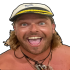 captaingeecrazy emote