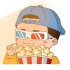 7soofeshar emote