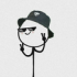 7soo7bten emote