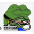 taigaCopium emote