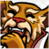 taigaBrewLul emote