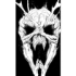 taigaDeath emote