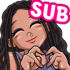 sepholeyCASUB emote