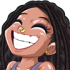 sepholeyAHAHAH emote