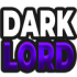 ebonivondarklord