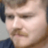 skillspecsJam emote