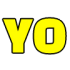 skillspecsYO emote