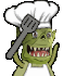 skillspecsChef emote