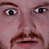 skillspecsHUH emote