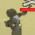 skillspecsPizza emote