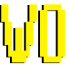 skillspecsWO emote