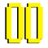 skillspecsOO emote