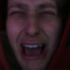 t6h1r5wingaa emote
