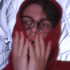 t6h1r5wuff emote
