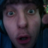 t6h1r5waaa emote
