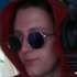 t6h1r5woyy emote