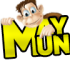 maskarmaymun