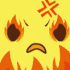 Killaydarage1 emote
