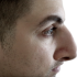 grossgorenose emote
