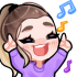 cigdemtdans emote
