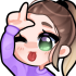 cigdemtenayi emote