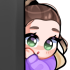 cigdemtlurk emote