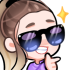 cigdemtgg emote