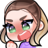 cigdemtrage emote