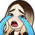DuruBTRduruagla emote