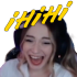 DuruBTRduruhihi emote