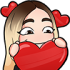 DuruBTRdurukalp emote