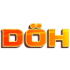 DuruBTRdurudoh emote