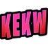 DuruBTRdurukekw emote