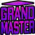 DuruBTRdurugm2 emote