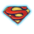 supermanyaktvsprs