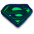 supermanyaktvsprsg