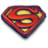 supermanyaktvsprsy