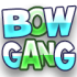 blouBOWGANG emote