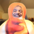 blouGLIZZYLOU emote