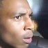 blouWTF emote