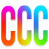 blouCCC emote