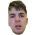 grossgorewut emote