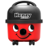 grossgorehenryhoover emote