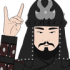 burhiBozkurt emote