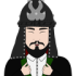 burhiAvukat emote