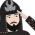 burhio7 emote