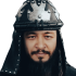 burhiHan emote